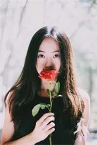 大年初二，我亲手带女儿手撕恶毒婆家全文+后续