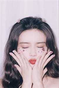 妻子的隐秘