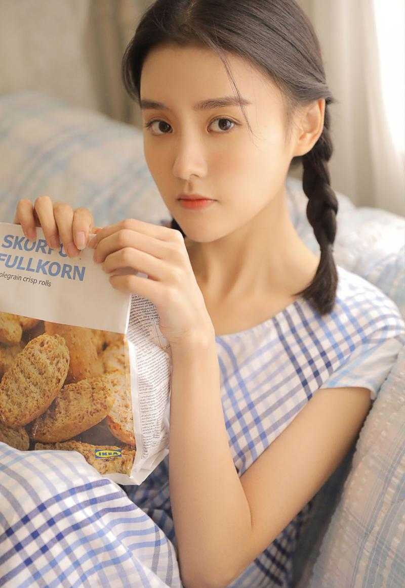 优质全文阅读江锦心江玉淑