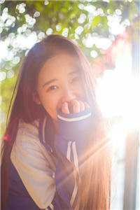 被恶蠢宝妈和超雄儿子冒充身份后，我杀疯了章节