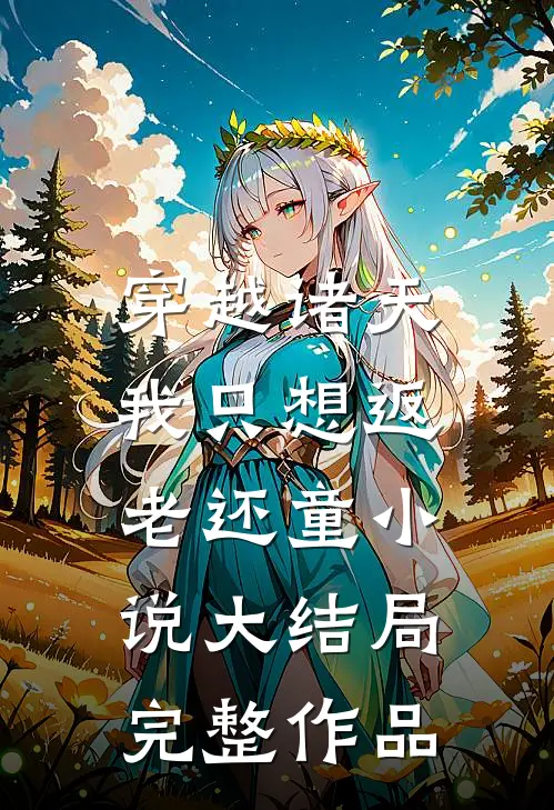 穿越诸天，我只想返老还童小说大结局完整作品