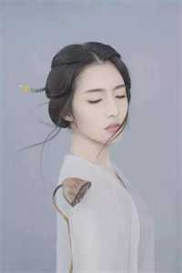 结婚三年，老公和前妻把我当生育机器程延林佳后续+全文