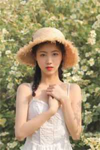 当街退亲！将军贵女被他觊觎已久畅读精品小说