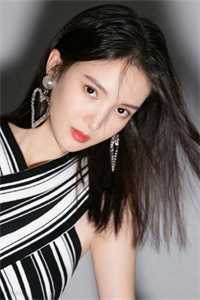 新婚夜，夫人她读心植物人总裁结局+番外小说