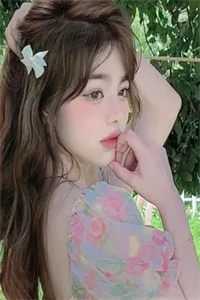 热门小说重生后，巫术圣女只想拯救苍生