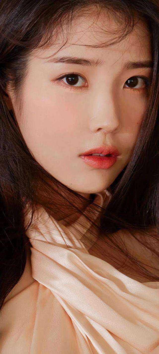 结婚三年，老公和前妻把我当生育机器精品推荐