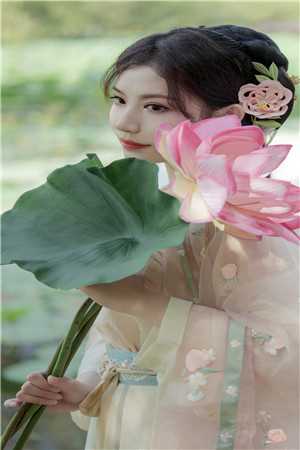 一别两宽，将军自重，妾身想独美热门小说
