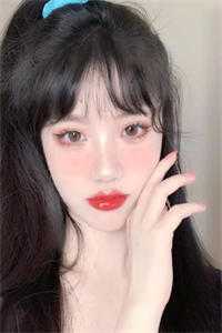 消失的姐姐后续