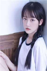 大年初二，我亲手带女儿手撕恶毒婆家后续+番外