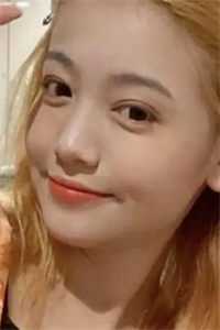 绑定软饭系统，每天让女神花钱在线阅读