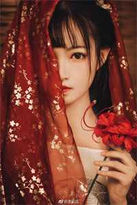 绑定软饭系统，每天让女神花钱免费看