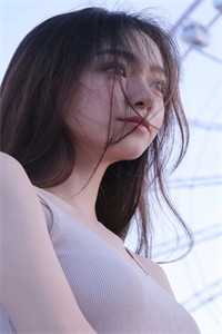 天灾！我囤满粮仓救了一帮大佬精修版