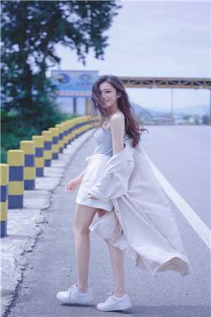 庶女身娇体软，一路宅斗上位全集小说推荐