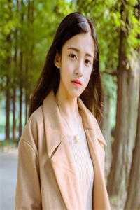 完整作品庶女身娇体软，一路宅斗上位