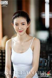 一别两宽，将军自重，妾身想独美热门