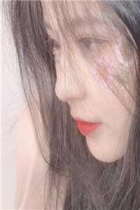 庶女身娇体软，一路宅斗上位江锦心睿王结局+番外