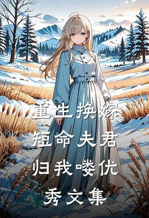 重生换嫁短命夫君归我喽优秀文集