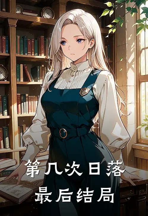 第几次日落最后结局