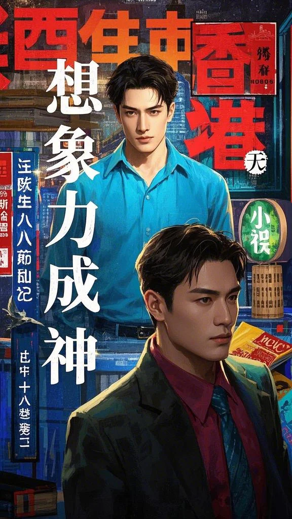 为了嫁入豪门，妹妹害死总裁白月光谢君尧简月番外