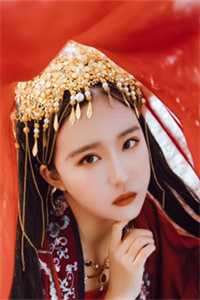 全文阅读顾玖谢湛481章
