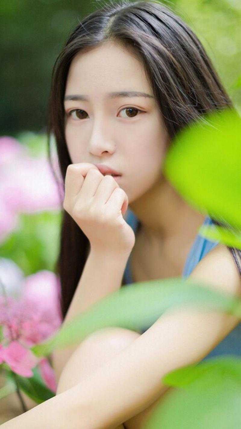 爱是场无期徒刑最新