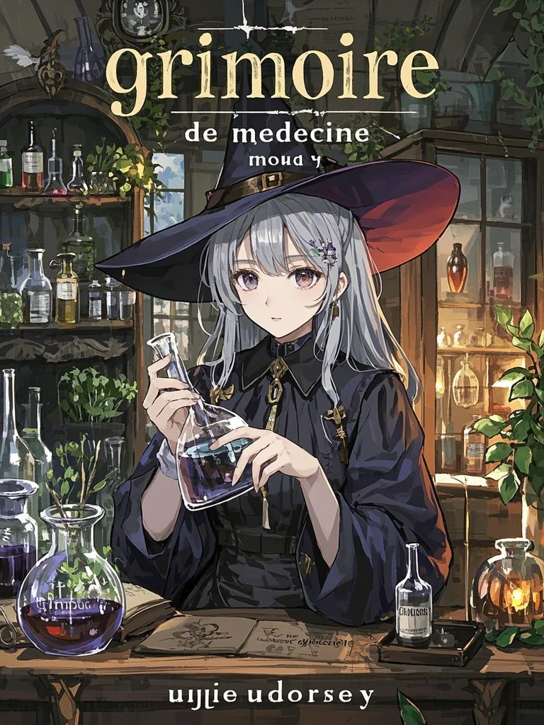 帮岳父母理财后，我被骂得狗血淋头苏哲周静最新章节免费阅读