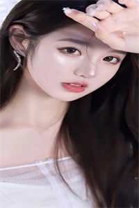 被拜金女友当成肥羊勒索后，黑道少爷杀疯了好书