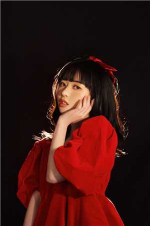 畅销书籍开局获得终极武器,我直接游戏称神林炎慕清婉小说