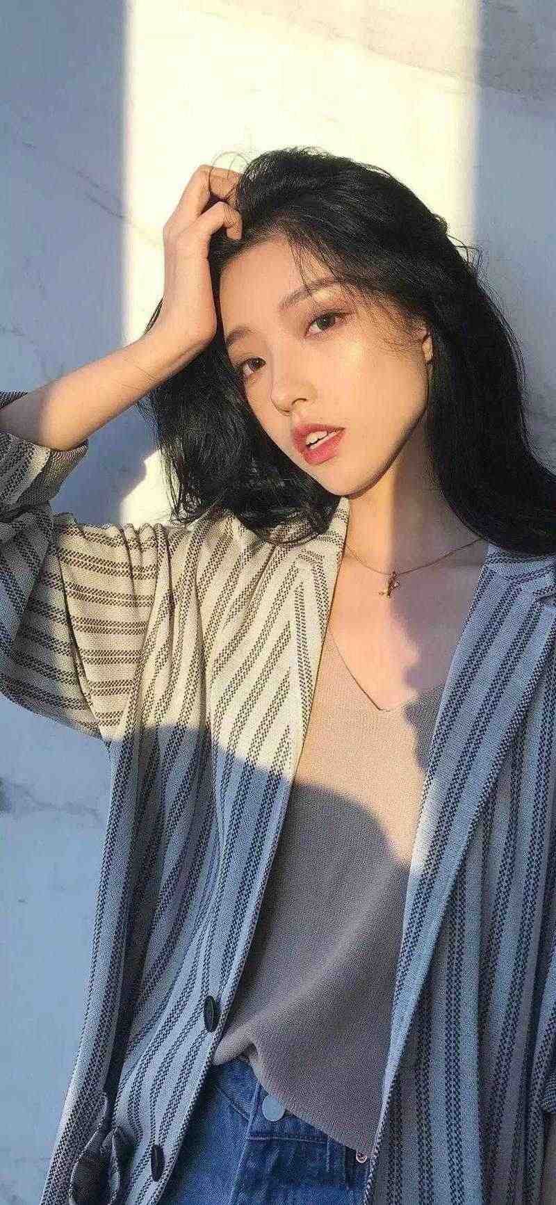 精品推荐新婚夜夫人她读心植物人总裁免费