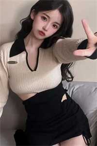 高考三次被拒的准考证后续+无弹窗