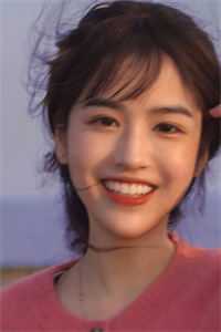 下堂王妃又美又飒完整版