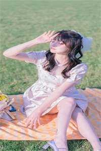 女儿车祸大出血，老公却忙着和初恋造人番外+无删减