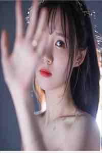 床头柜里不属于我的敏感衣服抖音热门前文+后续