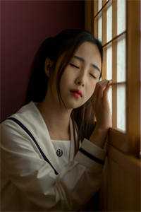 陈启徐露结局免费阅读绑定软饭系统，每天让女神花钱番外
