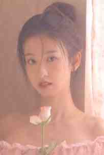 像冬日恋上了春里花颜雪谢聿安全文+免费