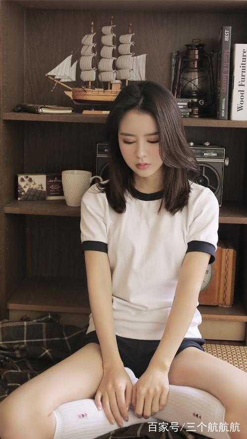我死后太子夫君大闹灵堂全文