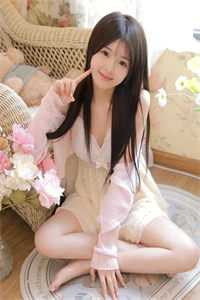 女儿被做成直播傀儡后，我杀疯了无删减全文