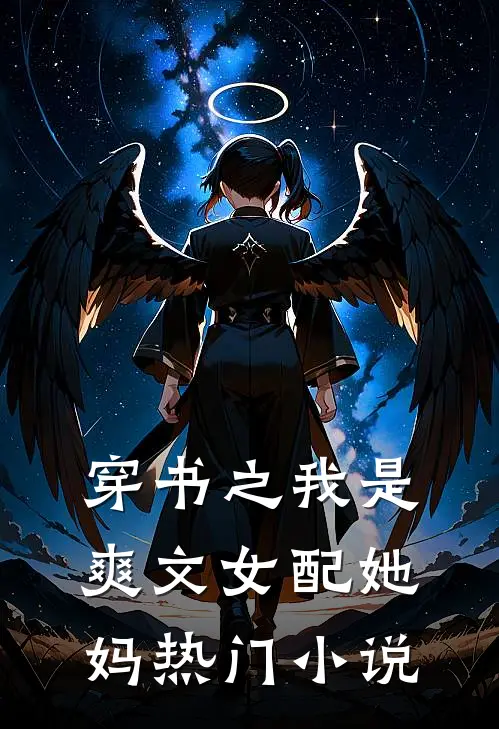 穿书之我是爽文女配她妈热门小说