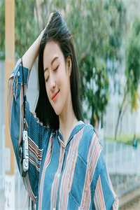 爱与心之间小说全文免费