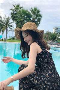 青楼万人迷被追妻火葬场全局