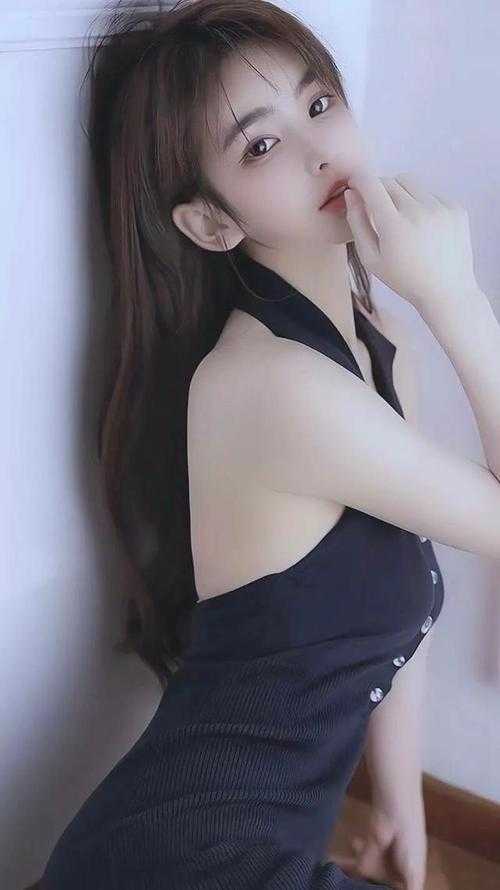 复仇：我诱他撩他后决绝转身离开畅读精品小说