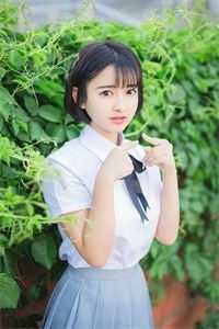 文章精选顾叶悠颜夏的书名叫什么