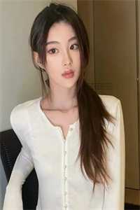 冥界重生秦风张强后续+全文
