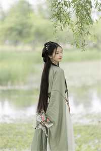 妹妹执意要给首富当狗，重生后我祝她幸福最新热门小说