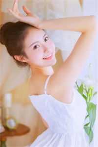 或言余生一别两散结局+番外