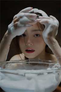 完结版小说庶女身娇体软，一路宅斗上位by江锦心褚晟