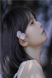 唐江岚王守义结局免费阅读嫡女惊华：王妃暴躁不好惹番外