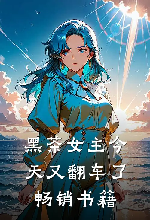 黑茶女主今天又翻车了畅销书籍