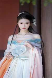 完整版王爷每日一问，小妾今天宅斗了吗