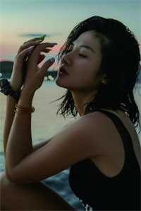 撕碎我的心脏再说爱我全文免费